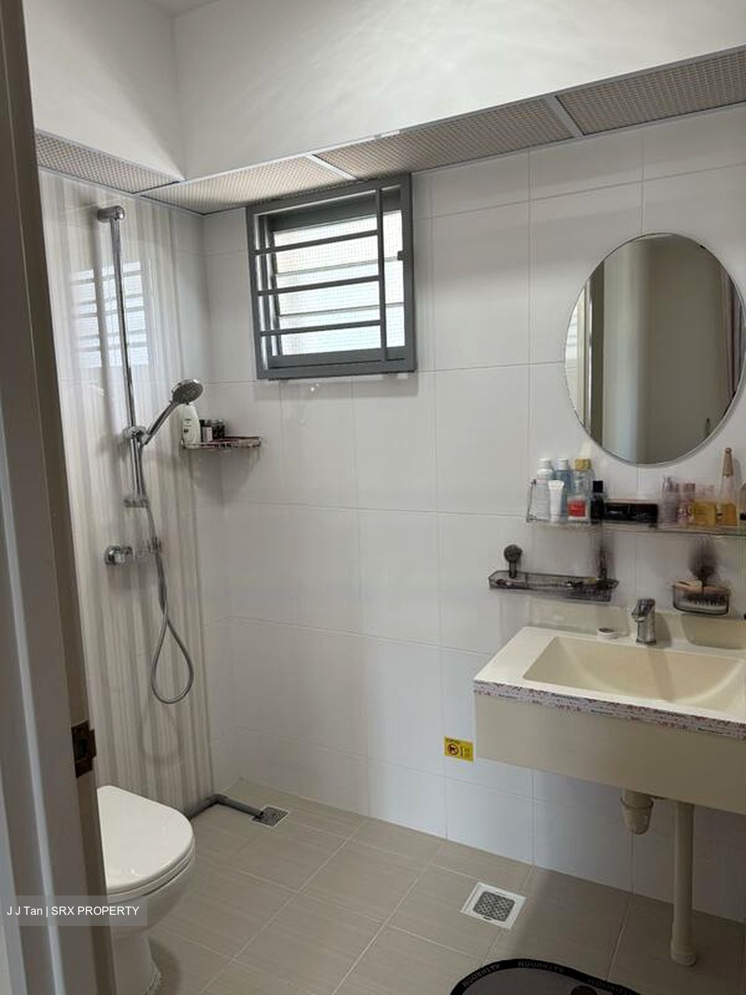 Blk 30 Skyresidence @ Dawson (Queenstown), HDB 3 Rooms #465940351